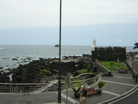 Tenerife 2005 2 39